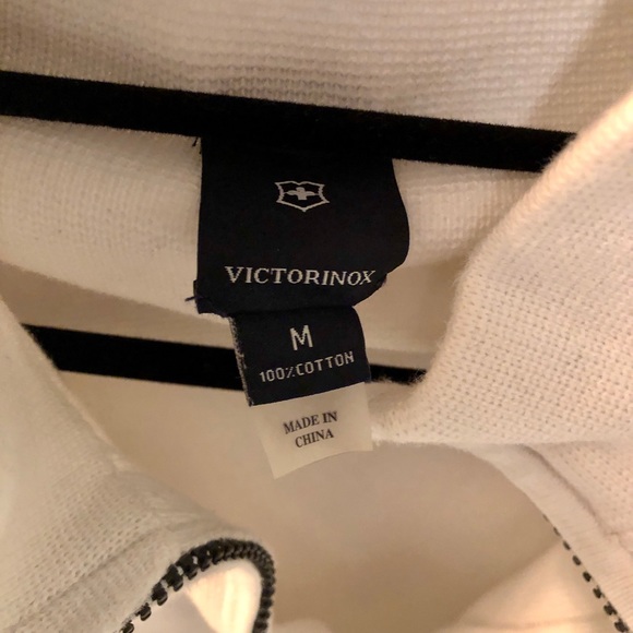 Sweater - Picture 3 of 3